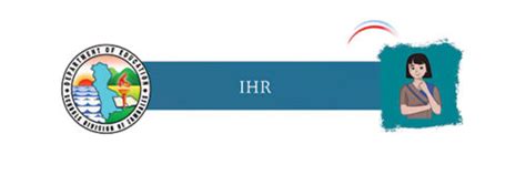 ihr zambales login|Sign in .